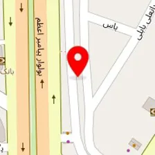 باطری سازی مهدی