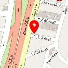 باطری سازی وباطری فروشی محمد