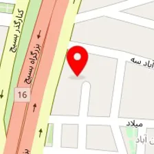 باطری سازی و تنظیم موتور باقری