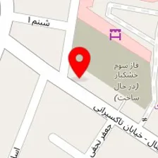 امداد خودرو،مکانیکی سیار تلفن خودروبر اردبیل1693