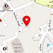 امداد خودرو محمدی