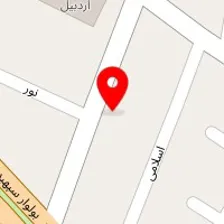 تعمیرگاه تخصصی خودرو داود