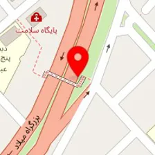 تعمیرگاه تخصصی محسن دودیفرانسیل