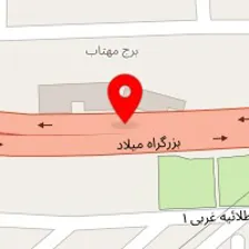 مکانیکی خودروهای چینی بهزاد