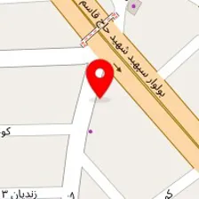 تعمیرگاه مجاز ایران خودرو و خودروهای خارجی موسی بایرامی