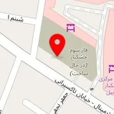 مکانیکی سیار امداد خودرو