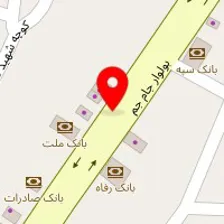 تعمیرگاه مکانیکی بابک