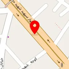 تعمیرگاه مکانیکی صمدیان