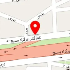 تعمیرگاه مکانیکی پاور