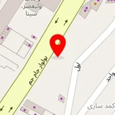 تعمیرگاه میکانیکی آذربایجان