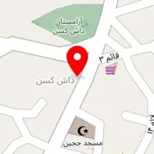 تعمیرگاه لوازم خانگی