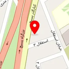 تعمیرگاه تخصصی محمد