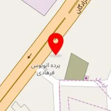 تعمیرات دیسک و صفحه کلاج کارسان دیسک