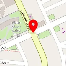 نمایندگی اسنوا