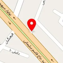 کلینیک برق اتومبیل رضا جوادی