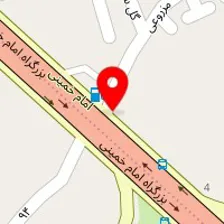 امداد خودرو امیر نوری