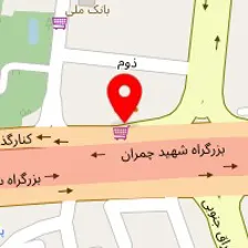 امداد خودرو