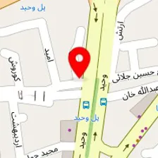 امداد خودرو