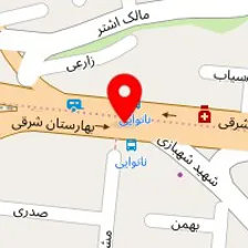 امداد خودرو یدکش