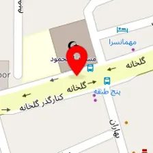 امداد خودرو امیر