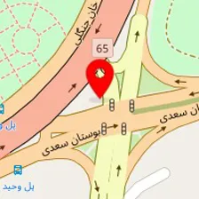 یدکش اصفهان