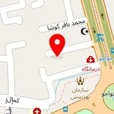 امداد خودرو