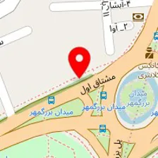 امداد خودرو