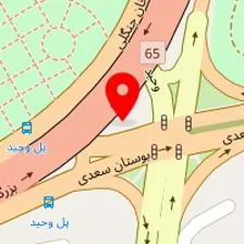 امداد خودرو.جرثقیل اصفهان