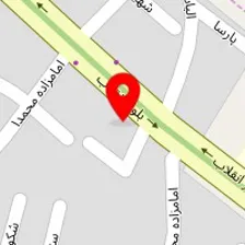 تک اسپرت