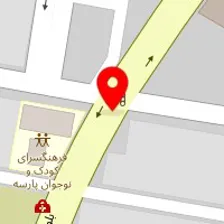 امداد خودرو (زنجان )