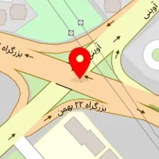 امداد خودرو زنجان