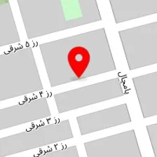 جایگاه امداد خودرو