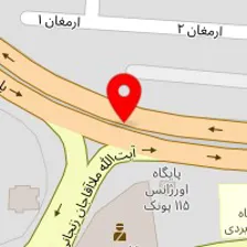 تعمیرگاه فوق تخصصی رنو(مگان،ال۹۰،داستر)