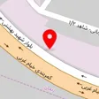 میل لنگ تراشی تهران تک