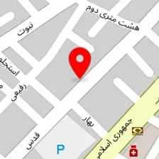 قفل سازی اتومبیل مجید