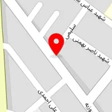 قفل سازی فیاض ، صداگیری اتومبیل