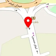 کلینیک تخصصی هیوندای و کیا و تویوتا