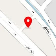 امداد خودروسمنان