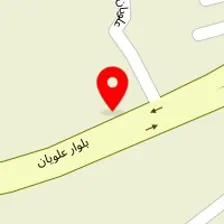 تعمیرگاه تخصصی مهندس قنبری