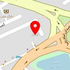 اتومکانیک تکنیک