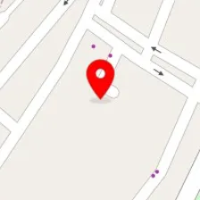 صافکاری اتومبیل پهلوان