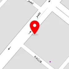 خدمات بدنه اتومبیل گلی وند