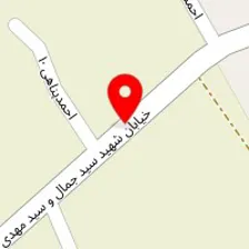 اتو مکانیکی داداشی