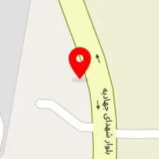 مکانیکی مهران