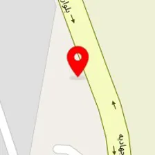 صافکاری علی