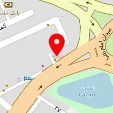 مجید مهابادی