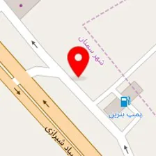 اتومکانیک تخصصی حسین