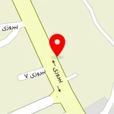 مکانیکی ریاحی