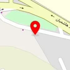 مکانیکی نادر مرتضی