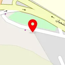 اتومکانیک تخصصی طهران